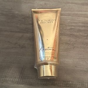 Victoria Secret Rapture